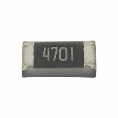 MULTICOMP MCMR06X2201FTL