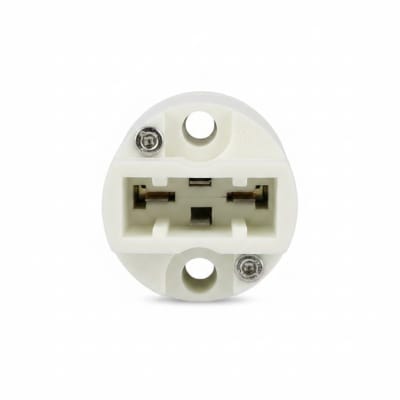 GENERIC U9A909359X