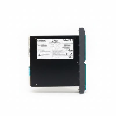 YOKOGAWA PSCAMAAN