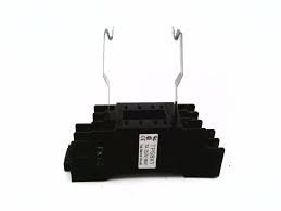 FUJI ELECTRIC TP68X2