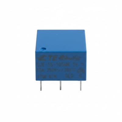 TE CONNECTIVITY OJE-SS-105HM,000