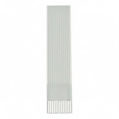 MOLEX 98266-1037