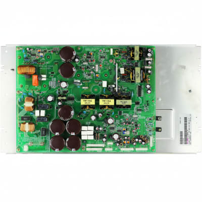 PIONEER POWER SOLUTIONS 631-0000-006