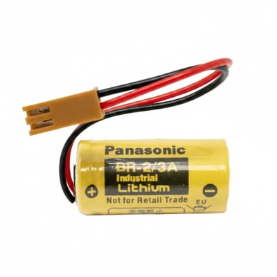 MATSUSHITA ELECTRIC BR23ASSPN