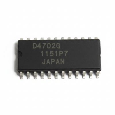 NEC UPD4702G-A