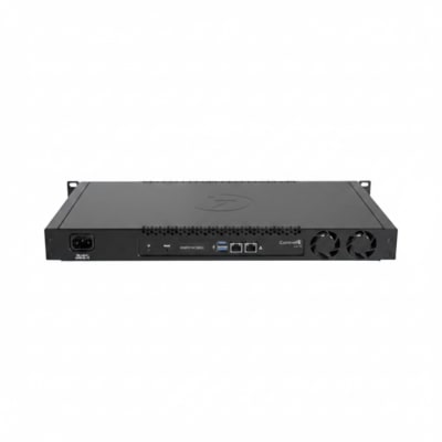 GENERIC CA10U100V1