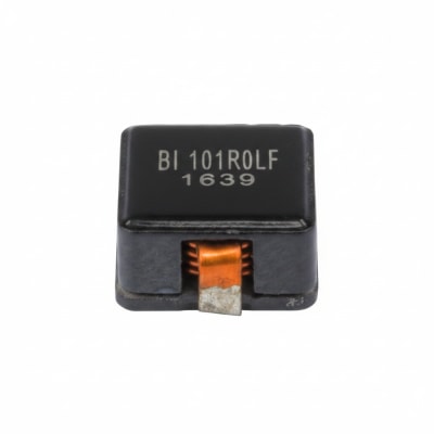 TT ELECTRONICS IRG4PSC71UDPBF