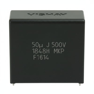 VISHAY MKP1840422635V