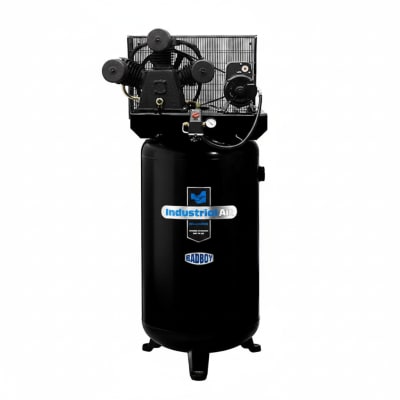 GENERIC P5C06045