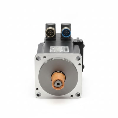 GENERIC TTYN825