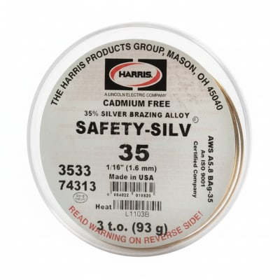 HARRIS CORPORATION CA3254E