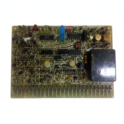 GENERAL ELECTRIC IC3600PCZA1