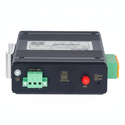 GATEWAY COMPUTER 8006750