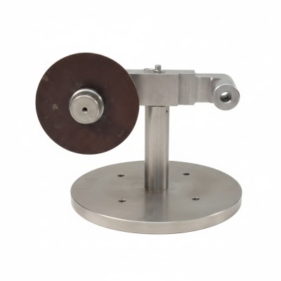 GENERIC MJH16008