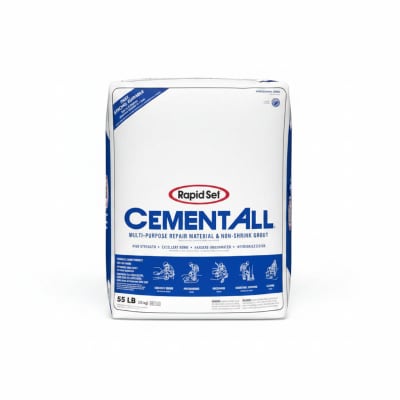 GENERIC R30X5W5WCEMENT