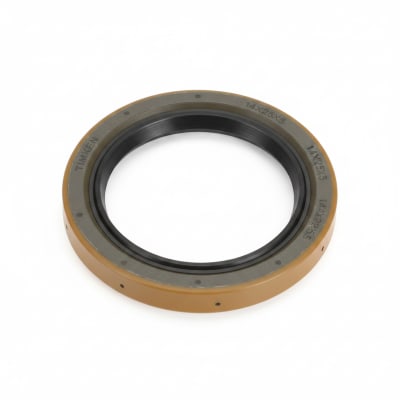 TIMKEN 14X25X5
