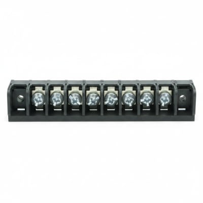 TE CONNECTIVITY CL101