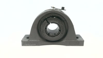 REGAL REXNORD NP-20T