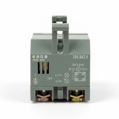 RADWELL VERIFIED SUBSTITUTE 108185687-SUB