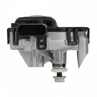 RADWELL VERIFIED SUBSTITUTE 101185687V-SUB