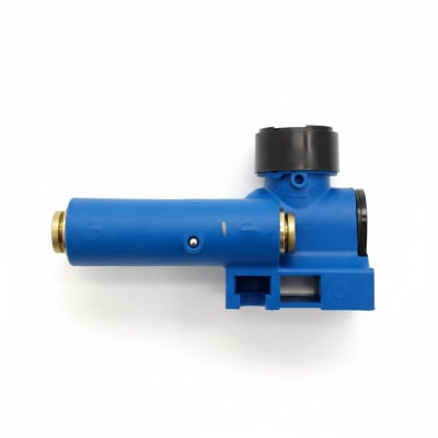 RADWELL VERIFIED SUBSTITUTE 2960L25V13-SUB