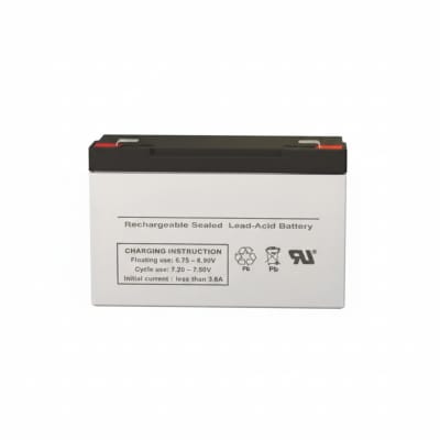 RADWELL VERIFIED SUBSTITUTE 141185687-SUB