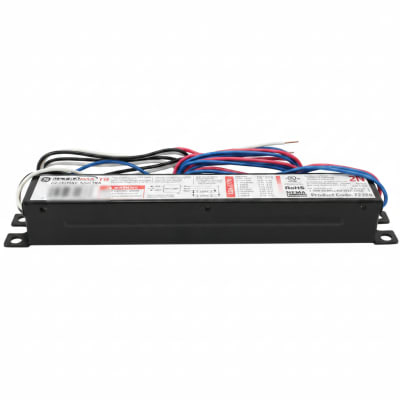 RADWELL VERIFIED SUBSTITUTE 3960MGMV13-SUB
