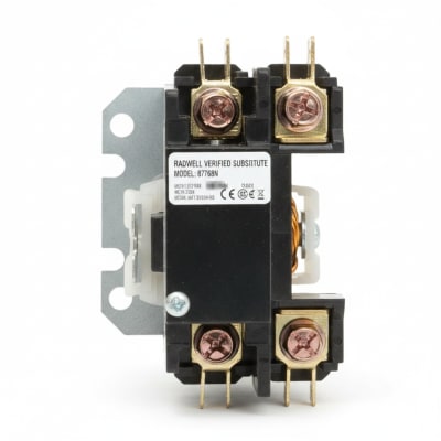 RADWELL VERIFIED SUBSTITUTE 87768N-SUB