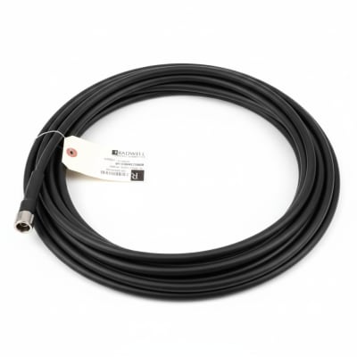RADWELL VERIFIED SUBSTITUTE 891018SM25NBR-SUB
