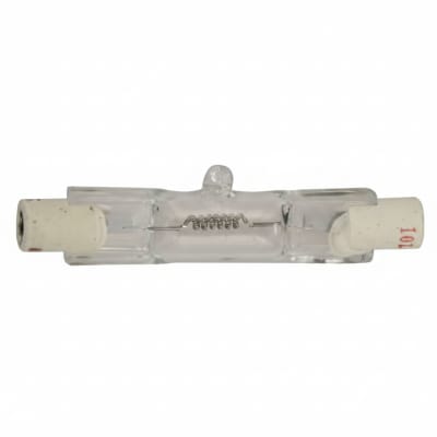 RADWELL VERIFIED SUBSTITUTE 3960GGMV13-SUB