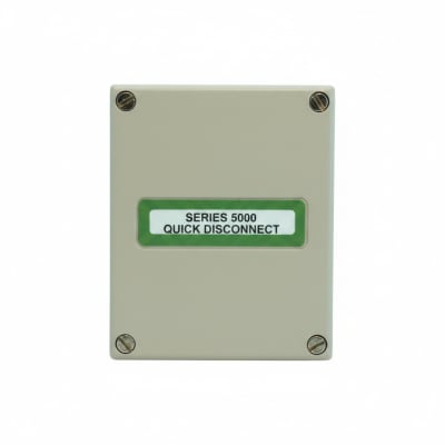 RADWELL VERIFIED SUBSTITUTE 9600EAL252N3-SUB