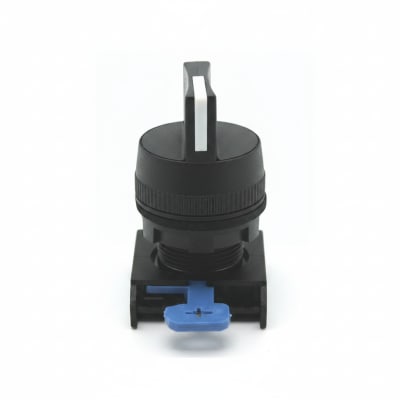 RADWELL VERIFIED SUBSTITUTE 943629Q-SUB