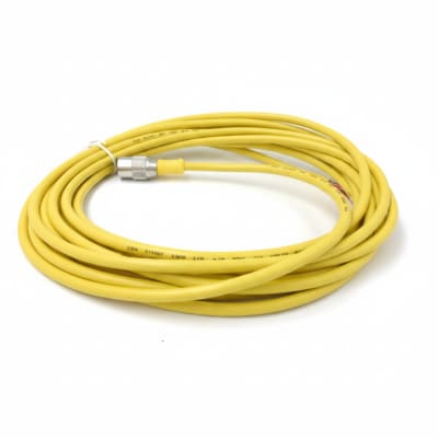 RADWELL VERIFIED SUBSTITUTE CHP627F25XN-SUB