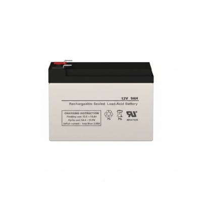 RADWELL VERIFIED SUBSTITUTE E70030210-SUB