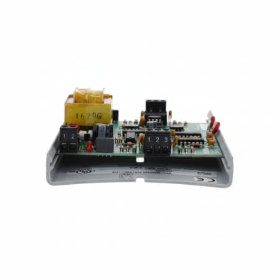 RADWELL VERIFIED SUBSTITUTE 8960L25B13-SUB