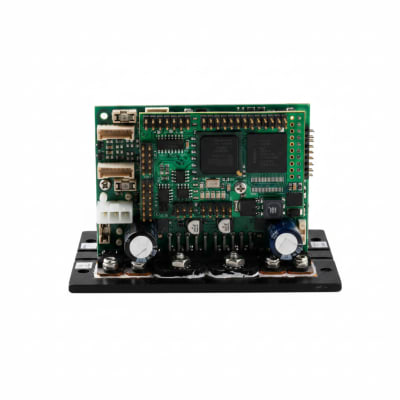 RADWELL VERIFIED SUBSTITUTE H960013020BNV-SUB