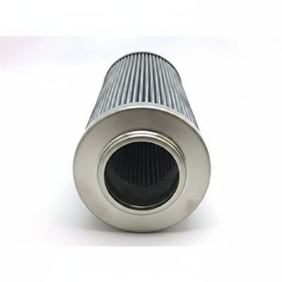 RADWELL VERIFIED SUBSTITUTE DGMH962913H-SUB