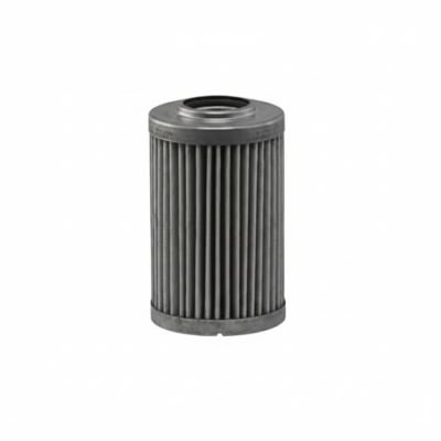 RADWELL VERIFIED SUBSTITUTE D131G03B-SUB