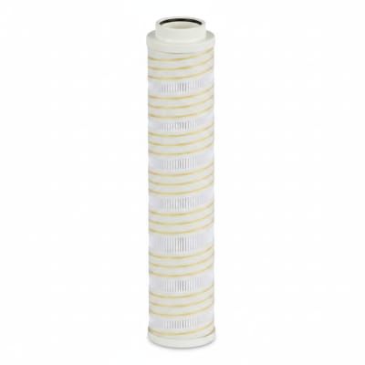 RADWELL VERIFIED SUBSTITUTE HC9606FKT13H-SUB