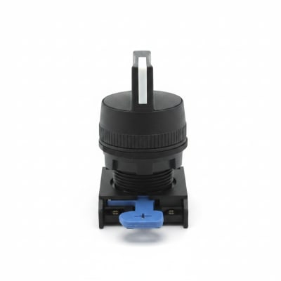 RADWELL VERIFIED SUBSTITUTE HD28425F-SUB