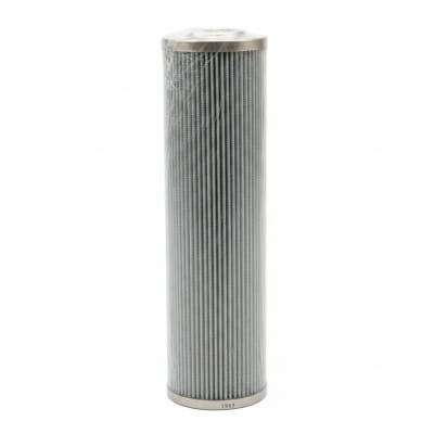 RADWELL VERIFIED SUBSTITUTE HC9600FUT13H-SUB