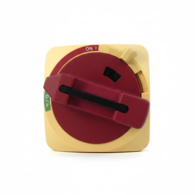 RADWELL VERIFIED SUBSTITUTE DDD0219-SUB