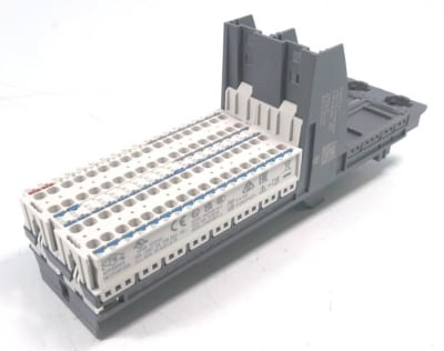 SIEMENS 6DL1193-6TP00-0DN0