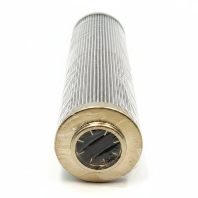 RADWELL VERIFIED SUBSTITUTE HP66L1325MV-SUB