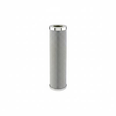 RADWELL VERIFIED SUBSTITUTE HP1352A03HA-SUB
