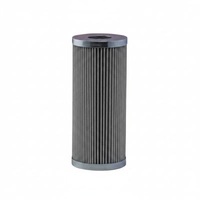 RADWELL VERIFIED SUBSTITUTE HP13HL93MV-SUB