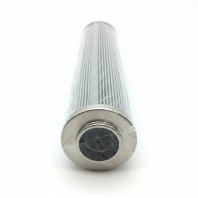 RADWELL VERIFIED SUBSTITUTE HC9606FUT13Z-SUB