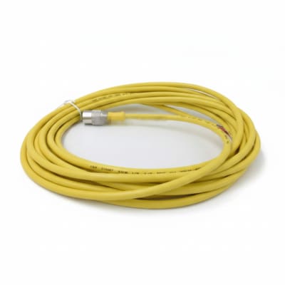 RADWELL VERIFIED SUBSTITUTE HF7075-SUB