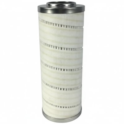 PALL CORPORATION HC9600FKT13H