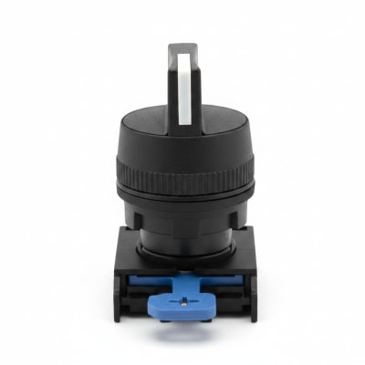 RADWELL VERIFIED SUBSTITUTE MF0058633-SUB